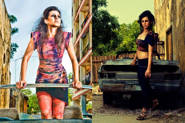  - devika-raizada-fashion-portfolio-1