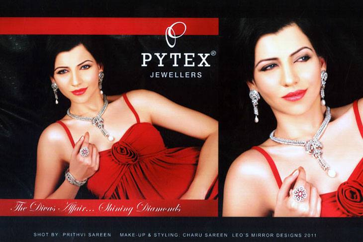 PYTEX Jewellers